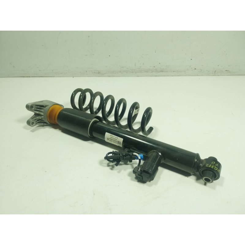 Recambio de amortiguador trasero derecho para bmw 4 descapotable (g23, g83) 420 i referencia OEM IAM  5A21C87A01 