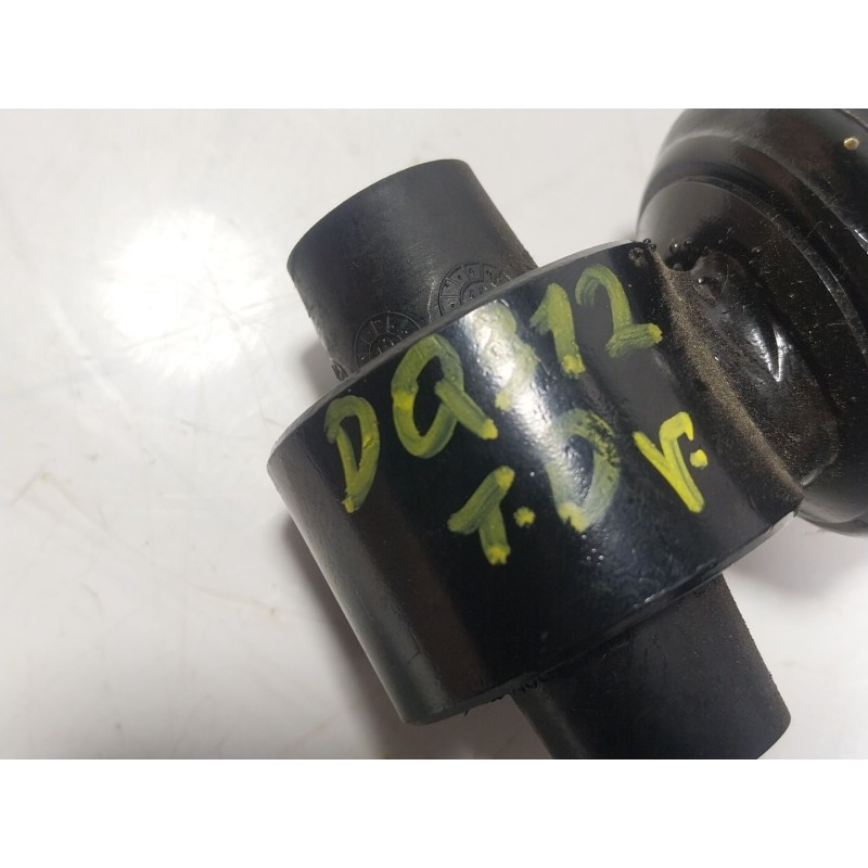 Recambio de amortiguador trasero derecho para bmw 4 descapotable (g23, g83) 420 i referencia OEM IAM  5A21C87A01 