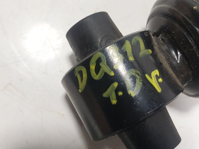 Recambio de amortiguador trasero derecho para bmw 4 descapotable (g23, g83) 420 i referencia OEM IAM  5A21C87A01 