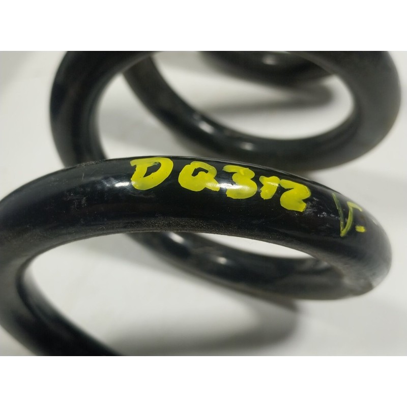 Recambio de amortiguador trasero derecho para bmw 4 descapotable (g23, g83) 420 i referencia OEM IAM  5A21C87A01 