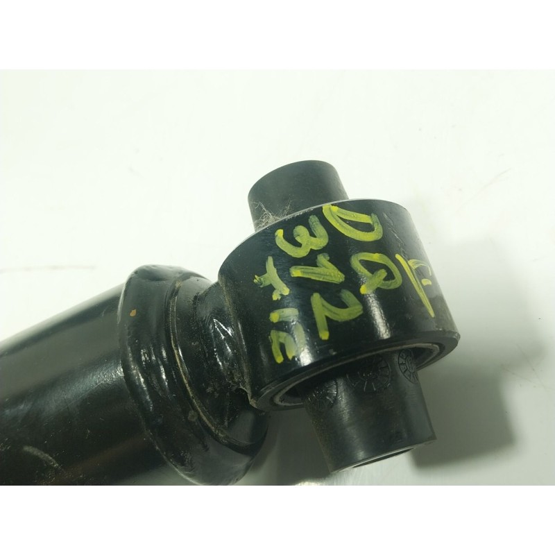 Recambio de amortiguador trasero izquierdo para bmw 4 descapotable (g23, g83) 420 i referencia OEM IAM  5A21C87A01 