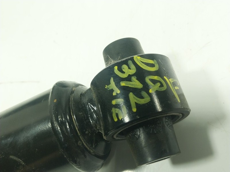 Recambio de amortiguador trasero izquierdo para bmw 4 descapotable (g23, g83) 420 i referencia OEM IAM  5A21C87A01 