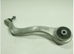 Recambio de brazo suspension inferior delantero derecho para bmw 4 descapotable (g23, g83) 420 i referencia OEM IAM  31106894662 2