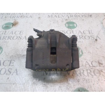 PINZA FRENO DELANTERA DERECHA 