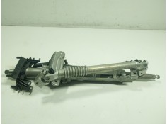 Recambio de columna direccion para bmw 4 descapotable (g23, g83) 420 i referencia OEM IAM  689618704  2