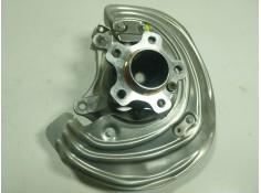 Recambio de mangueta delantera derecha para bmw 4 descapotable (g23, g83) 420 i referencia OEM IAM    2