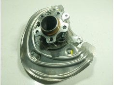 Recambio de mangueta delantera izquierda para bmw 4 descapotable (g23, g83) 420 i referencia OEM IAM    2