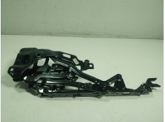 Recambio de moldura para bmw 4 descapotable (g23, g83) 420 i referencia OEM IAM  9800000321900  2