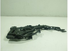 Recambio de moldura para bmw 4 descapotable (g23, g83) 420 i referencia OEM IAM  980000322000  2