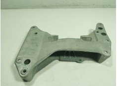 Recambio de soporte cambio para bmw 4 descapotable (g23, g83) 420 i referencia OEM IAM  22329485331  2