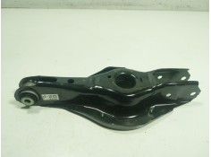 Recambio de brazo suspension inferior trasero derecho para bmw 4 descapotable (g23, g83) 420 i referencia OEM IAM  688644805  2