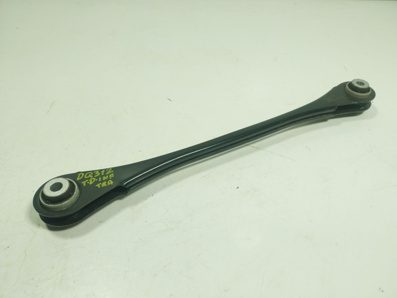 Recambio de brazo suspension inferior trasero derecho para bmw 4 descapotable (g23, g83) 420 i referencia OEM IAM  688255202 