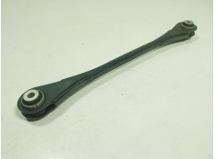 Recambio de brazo suspension inferior trasero derecho para bmw 4 descapotable (g23, g83) 420 i referencia OEM IAM  688255202  2