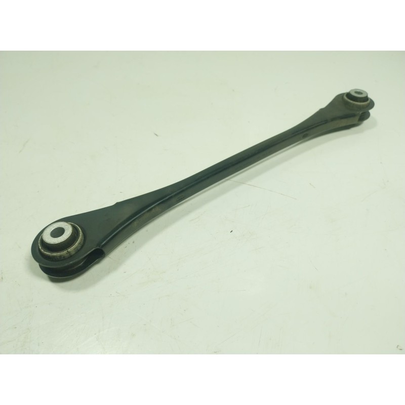 Recambio de brazo suspension inferior trasero derecho para bmw 4 descapotable (g23, g83) 420 i referencia OEM IAM  688255202 