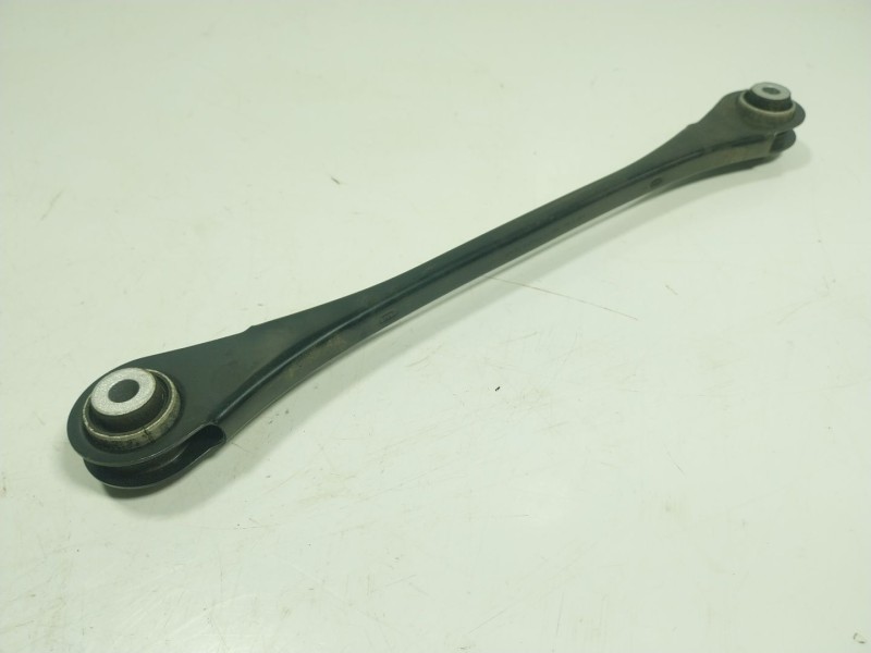 Recambio de brazo suspension inferior trasero derecho para bmw 4 descapotable (g23, g83) 420 i referencia OEM IAM  688255202 