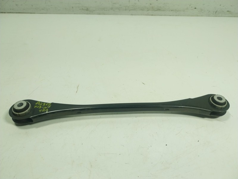 Recambio de brazo suspension inferior trasero izquierdo para bmw 4 descapotable (g23, g83) 420 i referencia OEM IAM  687965902 
