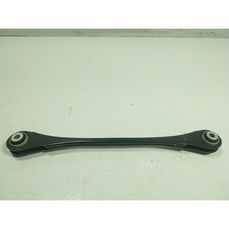 Recambio de brazo suspension inferior trasero izquierdo para bmw 4 descapotable (g23, g83) 420 i referencia OEM IAM  687965902 