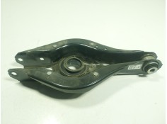 Recambio de brazo suspension inferior trasero izquierdo para bmw 4 descapotable (g23, g83) 420 i referencia OEM IAM  688644805 