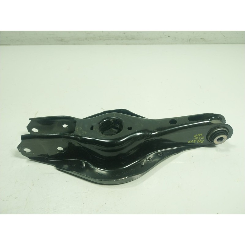 Recambio de brazo suspension inferior trasero izquierdo para bmw 4 descapotable (g23, g83) 420 i referencia OEM IAM  688644805 