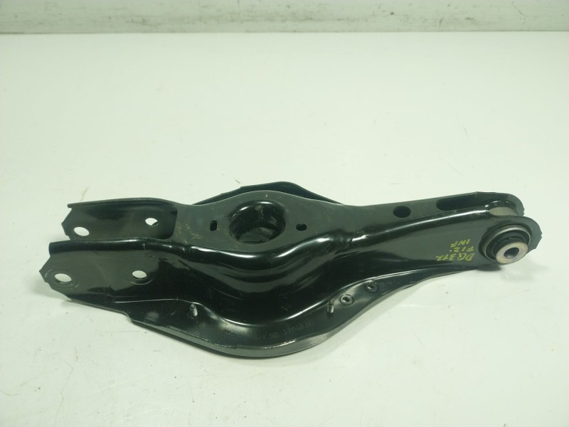 Recambio de brazo suspension inferior trasero izquierdo para bmw 4 descapotable (g23, g83) 420 i referencia OEM IAM  688644805 