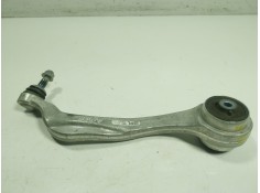 Recambio de brazo suspension inferior delantero izquierdo para bmw 4 descapotable (g23, g83) 420 i referencia OEM IAM  311068946 2