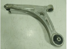 Recambio de brazo suspension inferior delantero derecho para kia niro ii (sg2) 1.6 gdi hybrid referencia OEM IAM    2