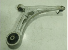 Recambio de brazo suspension inferior delantero izquierdo para kia niro ii (sg2) 1.6 gdi hybrid referencia OEM IAM  54500AT000  2