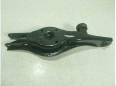 Recambio de brazo suspension inferior trasero derecho para kia niro ii (sg2) 1.6 gdi hybrid referencia OEM IAM  55211ATBA0  2