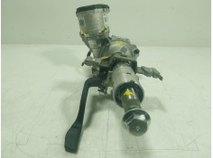 Recambio de columna direccion para kia niro ii (sg2) 1.6 gdi hybrid referencia OEM IAM  56300AT260  2