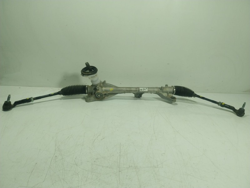 Recambio de cremallera direccion para kia niro ii (sg2) 1.6 gdi hybrid referencia OEM IAM  56500AT000 