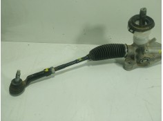 Recambio de cremallera direccion para kia niro ii (sg2) 1.6 gdi hybrid referencia OEM IAM  56500AT000  2