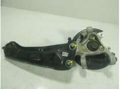 Recambio de mangueta trasera derecha para kia niro ii (sg2) 1.6 gdi hybrid referencia OEM IAM    2