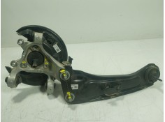 Recambio de mangueta trasera izquierda para kia niro ii (sg2) 1.6 gdi hybrid referencia OEM IAM    2