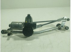 Recambio de motor limpia delantero para kia niro ii (sg2) 1.6 gdi hybrid referencia OEM IAM  98100AT000  2