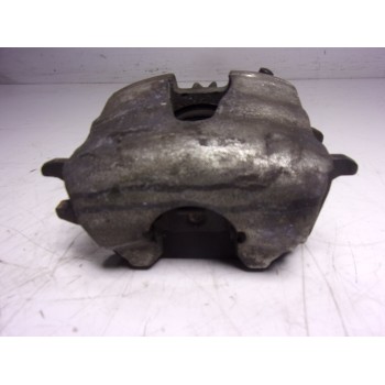 PINZA FRENO DELANTERA IZQUIERDA 2Q0615123A 