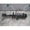 Recambio de amortiguador delantero izquierdo para suzuki swift berlina (mz) gl (5-ptas.) referencia OEM IAM 4160262J31  