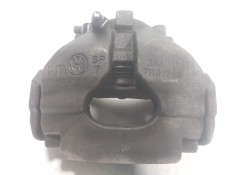 Recambio de pinza freno delantera derecha para volkswagen transporter t6 furgoneta (sga, sgh, sha, shh) 2.0 tdi referencia OEM I 2
