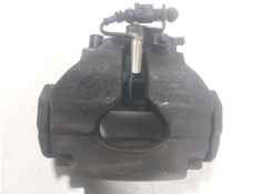 Recambio de pinza freno delantera izquierda para volkswagen transporter t6 furgoneta (sga, sgh, sha, shh) 2.0 tdi referencia OEM 2