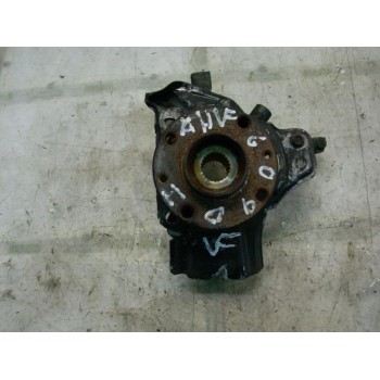 MANGUETA DELANTERA IZQUIERDA 