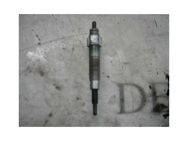 Recambio de calentador para nissan serena (c23m) 2.0 diesel referencia OEM IAM   