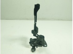 Recambio de moldura para bmw 4 descapotable (g23, g83) 420 i referencia OEM IAM  8495768  2