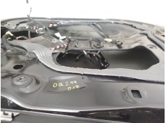 Recambio de puerta delantera izquierda para mini mini countryman (f60) cooper s all4 referencia OEM IAM 41007438595   2