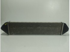 Recambio de intercooler para ford kuga ii (dm2) 2.0 tdci 4x4 referencia OEM IAM  8V619L440AC  2