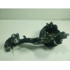 Recambio de mangueta trasera derecha para toyota yaris cross (mxp_) 1.5 hybrid (mxpj10) referencia OEM IAM 4871052080  