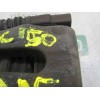 Recambio de pinza freno trasera derecha para opel astra h ber. edition referencia OEM IAM   