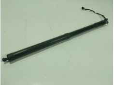 Recambio de amortiguadores maletero / porton para land rover range rover evoque (l538) 2.2 d 4x4 referencia OEM IAM  BJ3270354AB 2