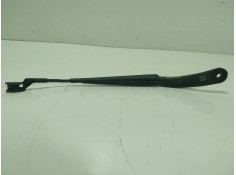 Recambio de brazo limpia delantero derecho para land rover range rover evoque (l538) 2.2 d 4x4 referencia OEM IAM    2