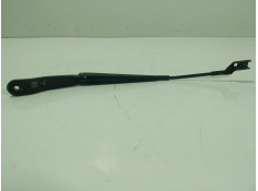 Recambio de brazo limpia delantero izquierdo para land rover range rover evoque (l538) 2.2 d 4x4 referencia OEM IAM    2
