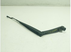 Recambio de brazo limpia delantero derecho para kia niro ii (sg2) 1.6 gdi hybrid referencia OEM IAM    2