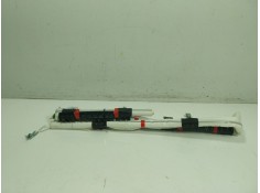 Recambio de airbag cortina delantero derecho para kia niro ii (sg2) 1.6 gdi hybrid referencia OEM IAM  80420AT000 